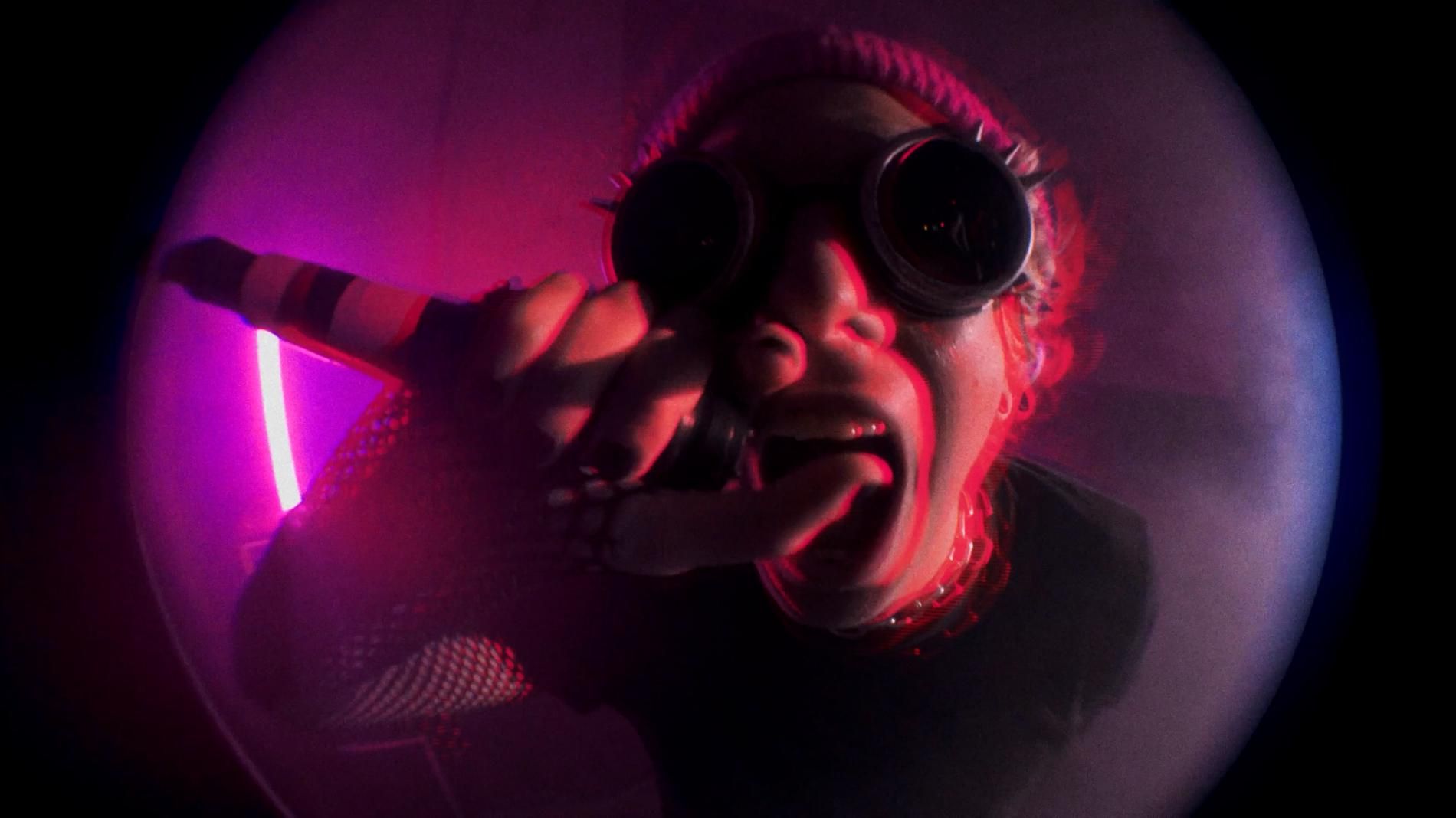 Foto de The Luke Branch