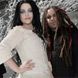 Foto do artista Evanescence
