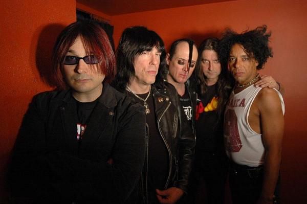 Foto de Osaka Popstar