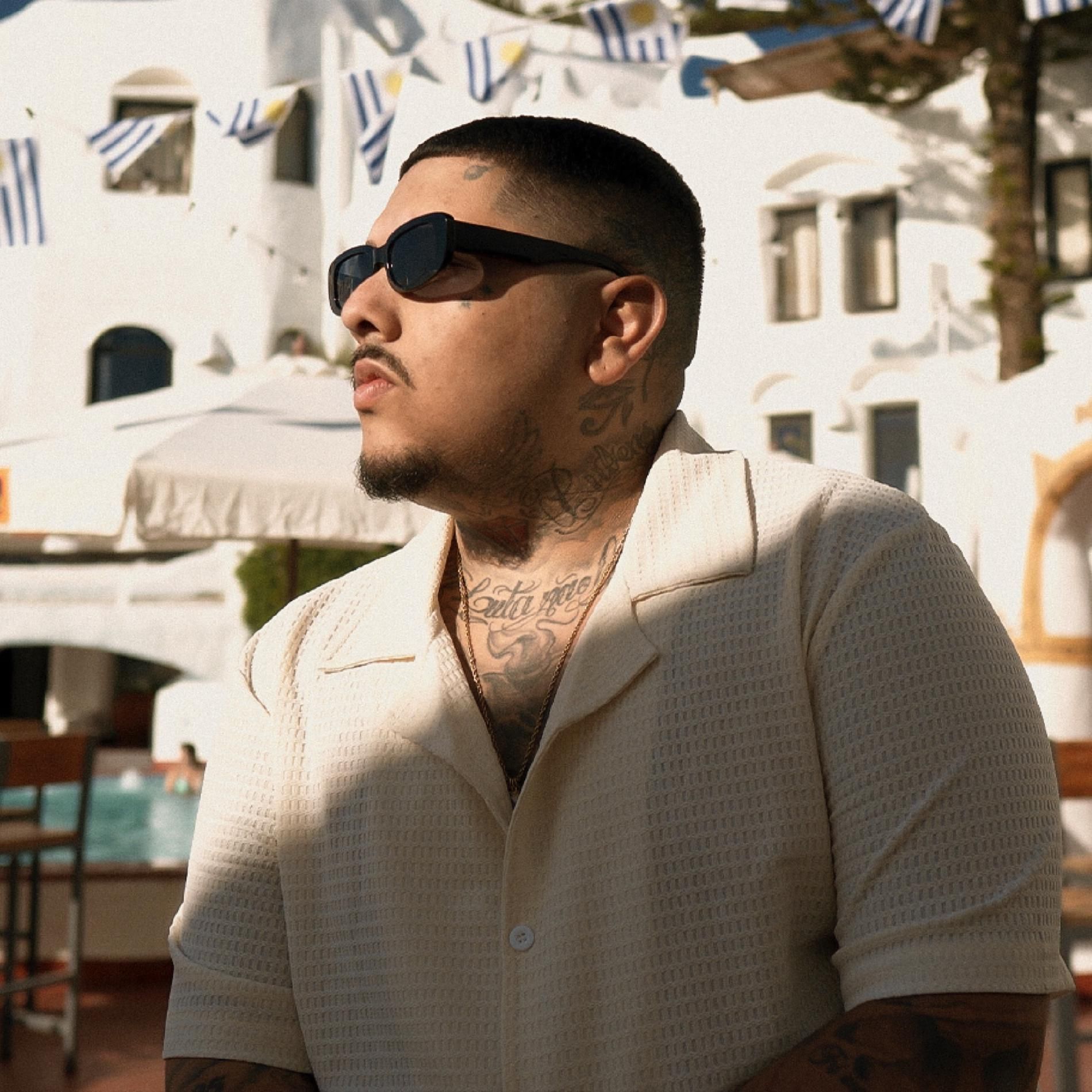 Foto de G Christovam