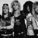 Foto do artista Guns N' Roses