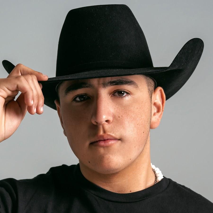 Foto de Leonilo Jaimes