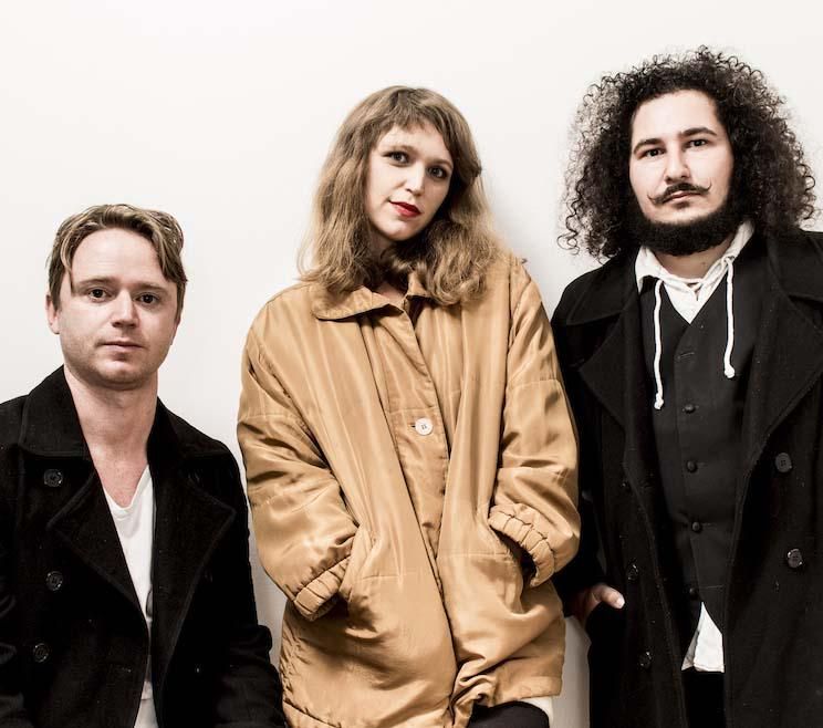 Foto de Tinpan Orange