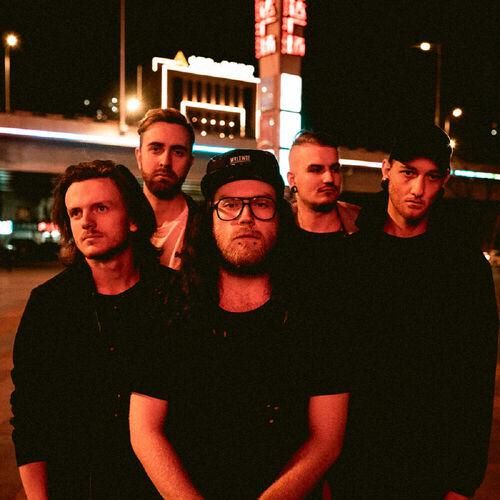 Foto de Awake The Dreamer