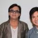 Foto do artista Chitãozinho & Xororó