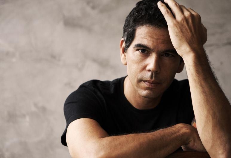 Foto de Dado Villa Lobos