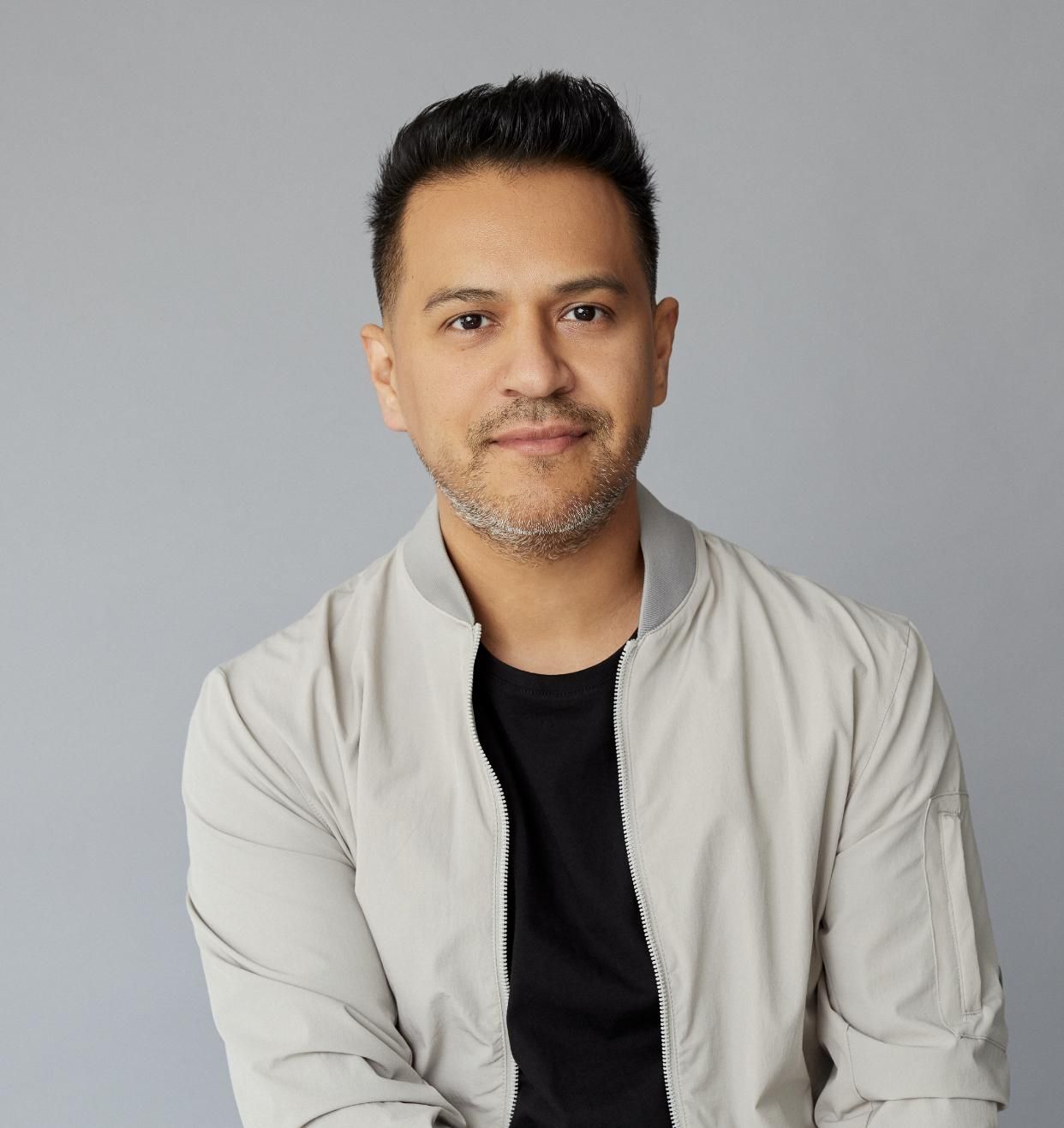 Foto de Daniel Fraire