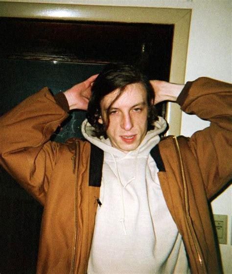 Foto de Wicca Phase Springs Eternal