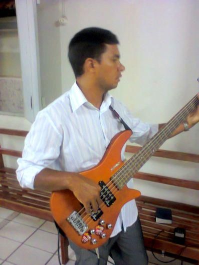 Foto de Filhos do Leão