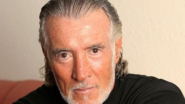 Photo of Dany Daniel