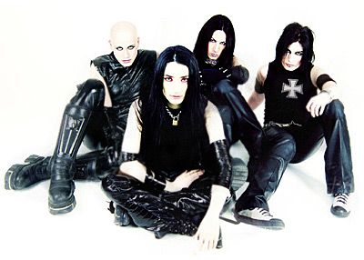 Photo of Dope Stars Inc.