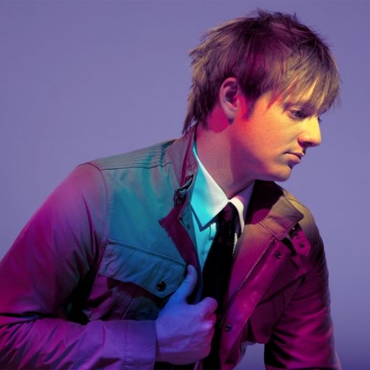 Foto de Royal Tailor