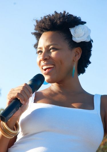 Photo of Maryzélia e Os Coisinho