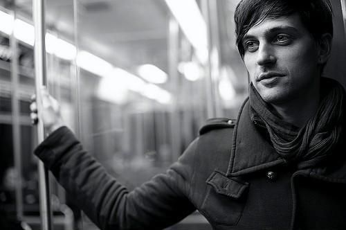 Foto de Jarrod Gorbel