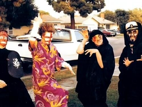 Foto de Pinkly Smooth