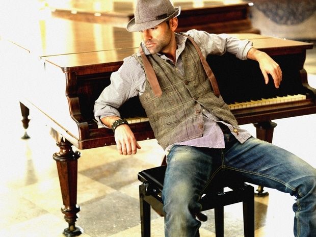 Photo of João Portugal