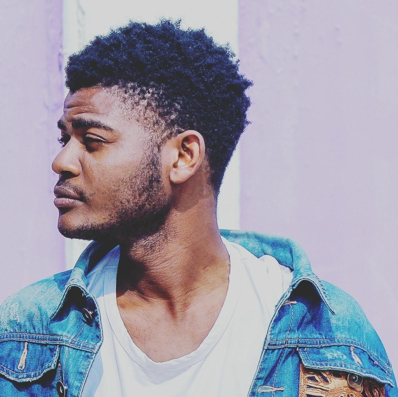 Foto de Hélder Josiki