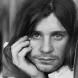 Ozzy Osbourne 's photo
