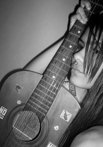 Foto de Jacqueline Pereira