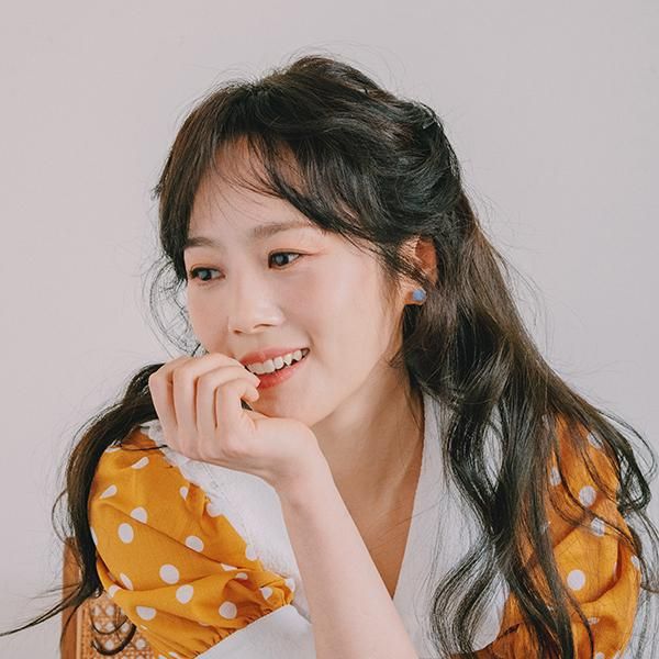 Foto de Lee Soo Young