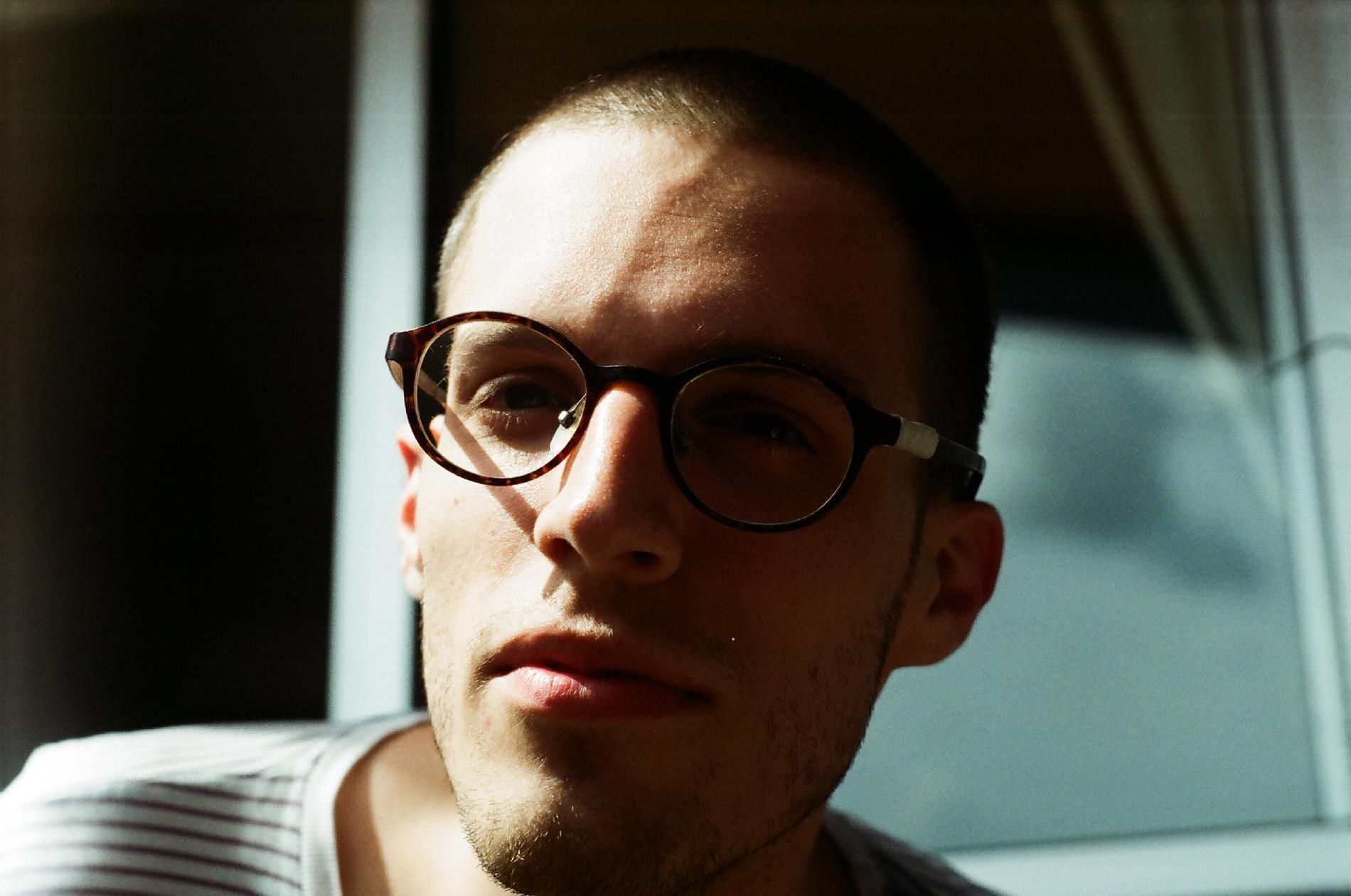 Foto de Respiradouro