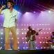Foto do artista Bruno Mars