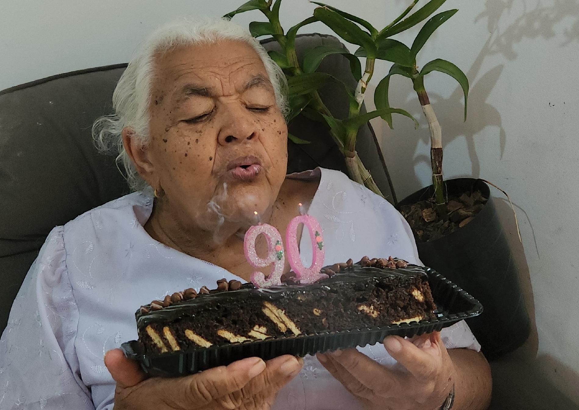 Foto de Margarida Macedo