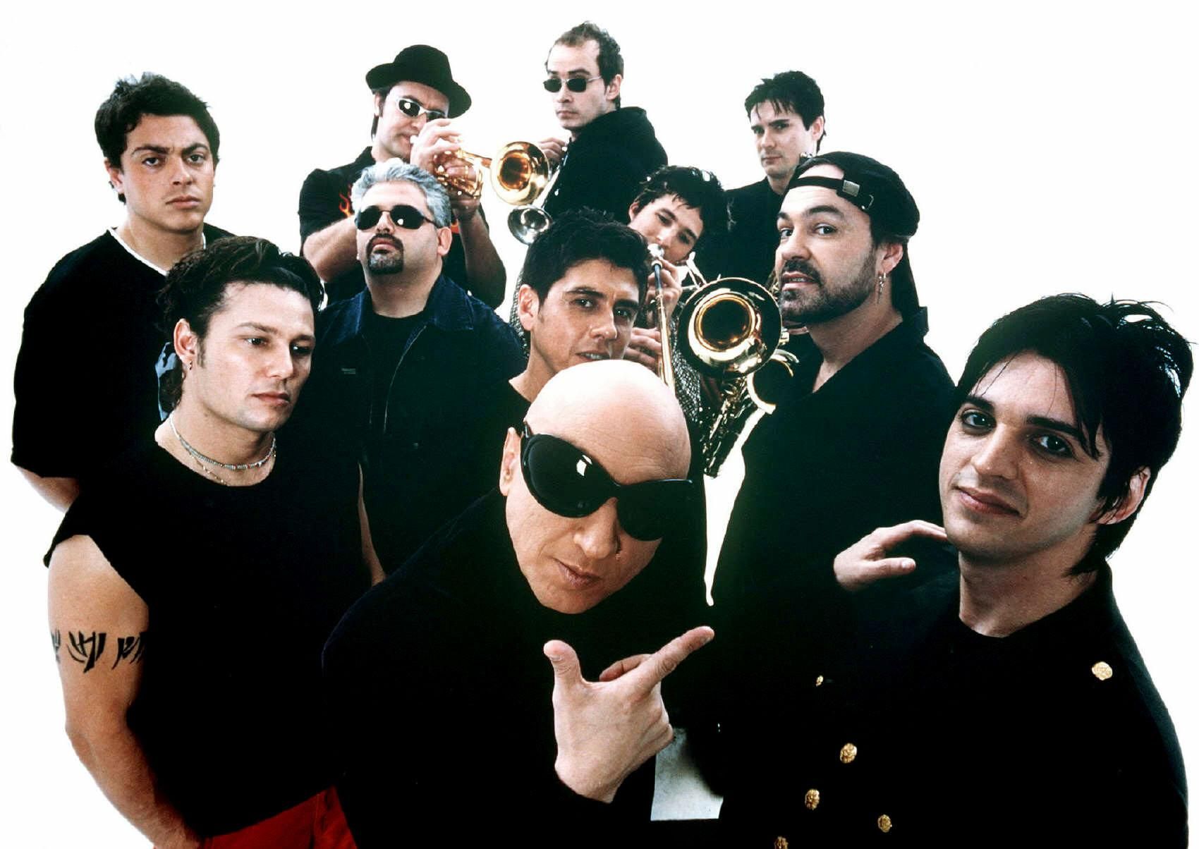 Foto de La Mosca Tsé-Tsé