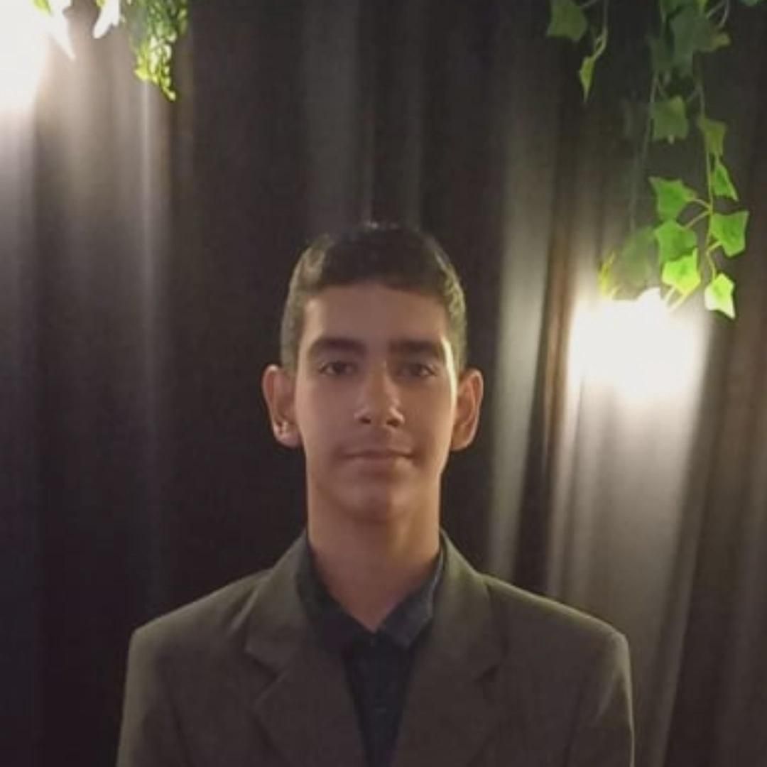 Foto de The_Fake_Jay_Garrick