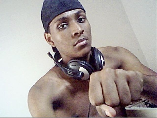 Foto de Mequi Uisque