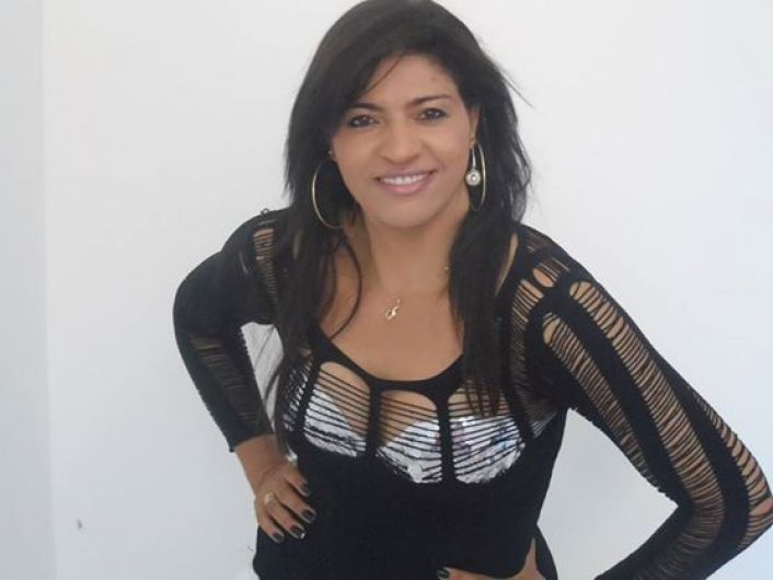 Foto de Penha Oliver & Banda