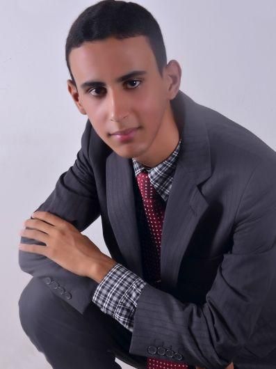 Foto de Rodrigo Euzébio