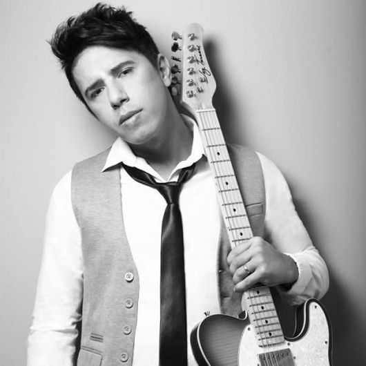 Foto de Daniel Faria