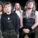 Foto do artista Iron Maiden