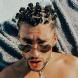 Foto del artista Bad Bunny