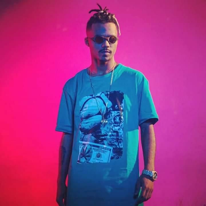 Foto de Diamante Raiz