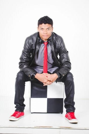 Foto de Jonathas Lima