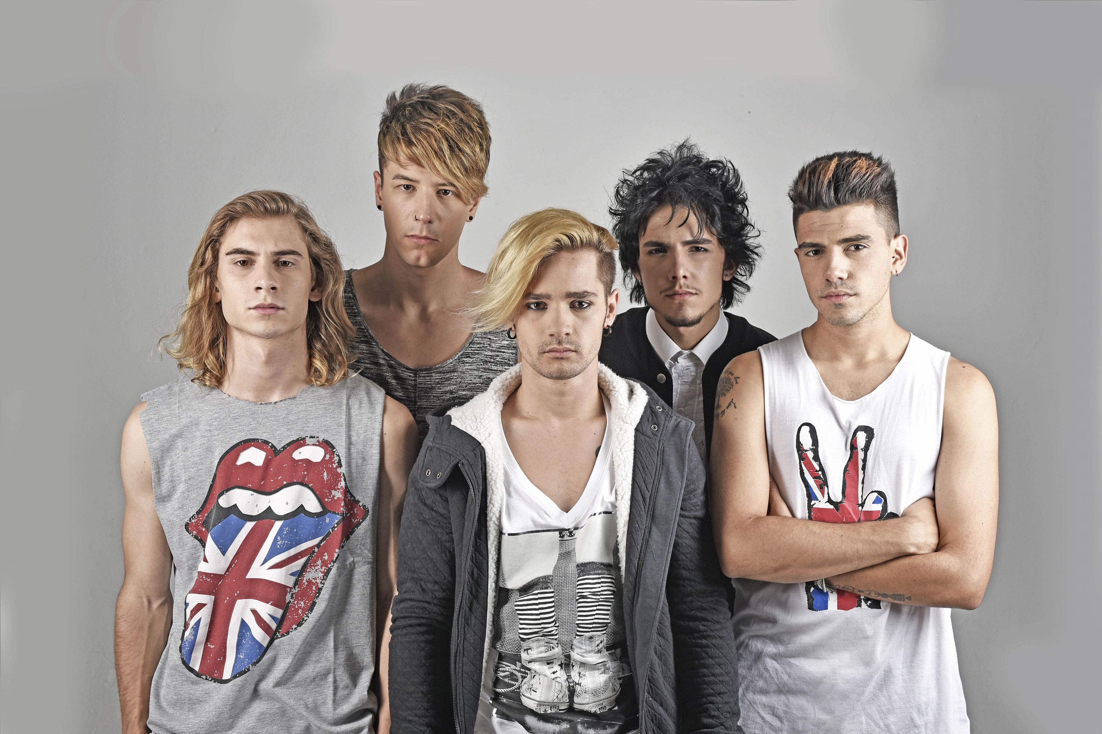 Foto de Bromas Aparte