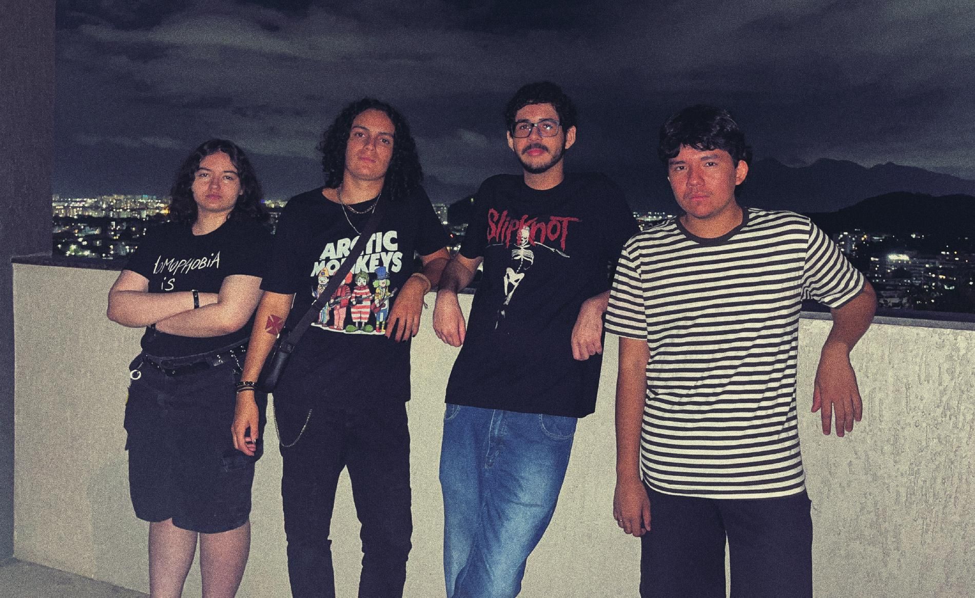 Foto de Radio Ativos