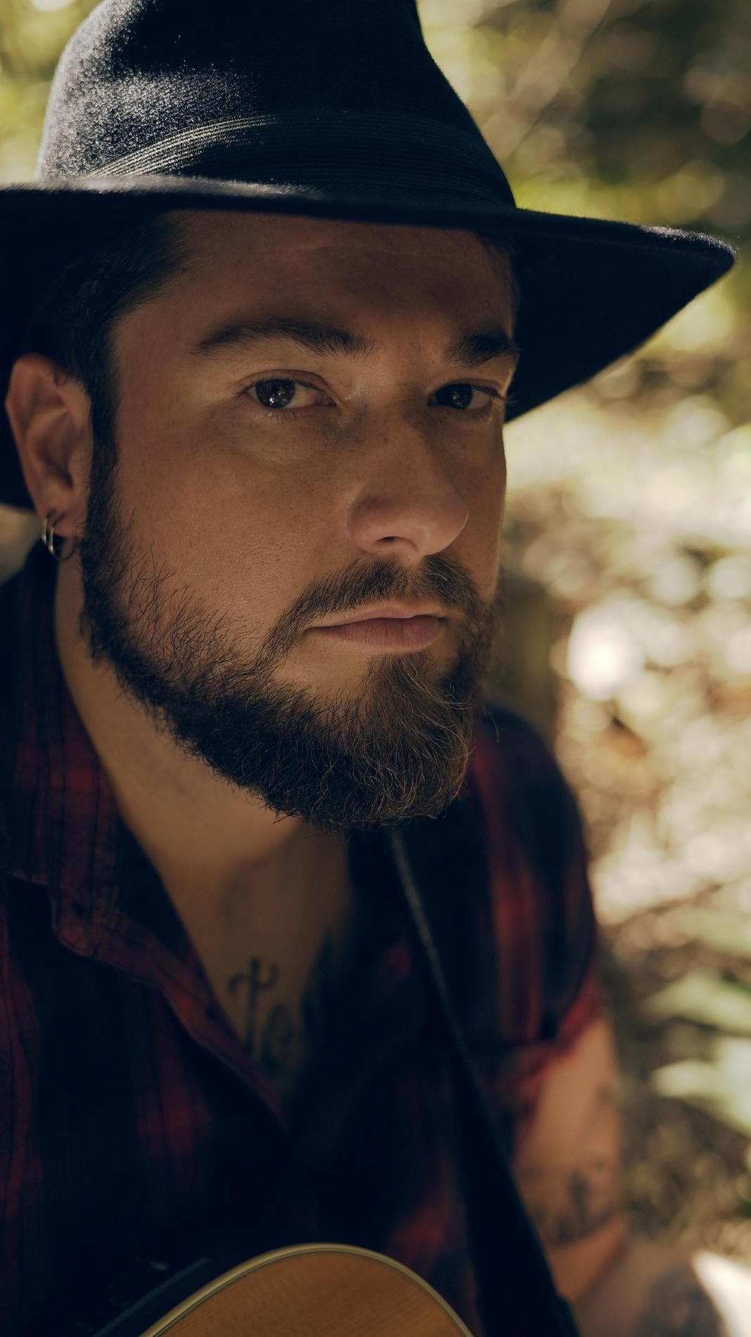 Foto de Autumn Talks