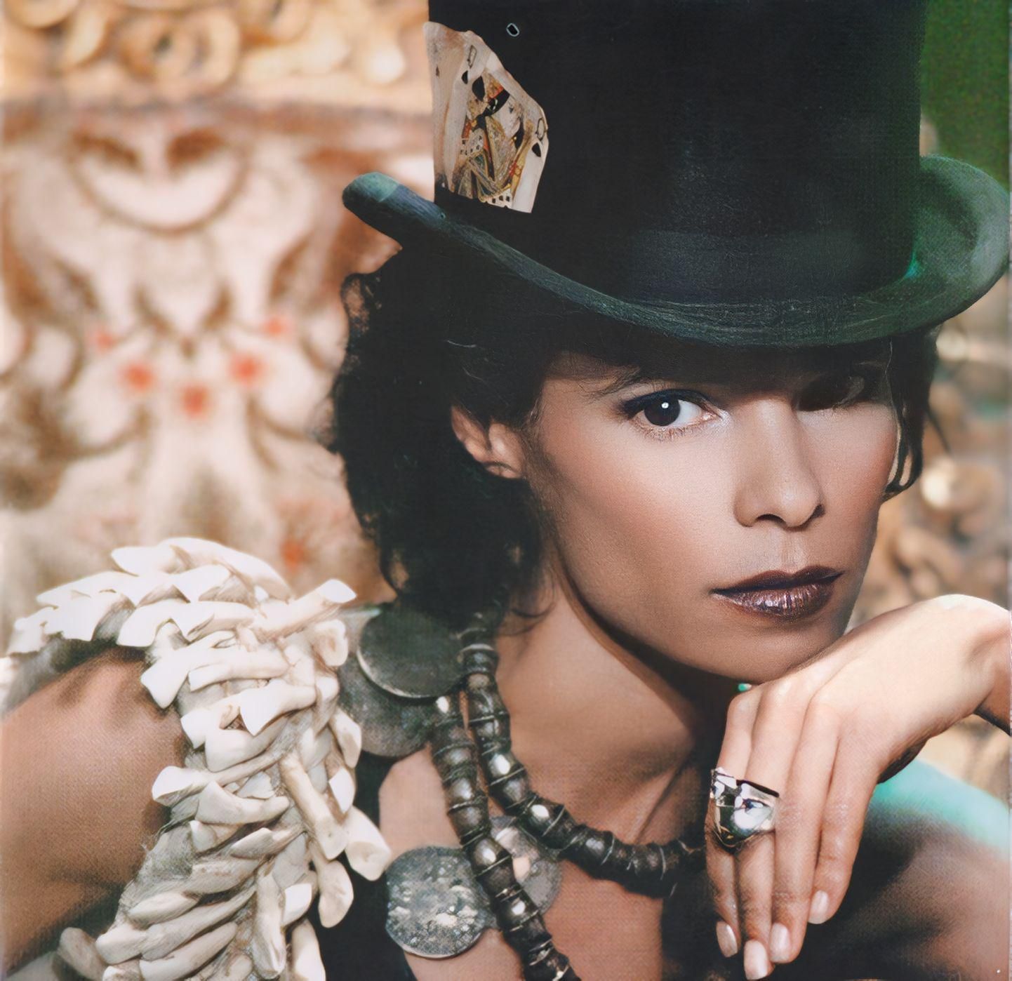 Foto de Helicopter Girl