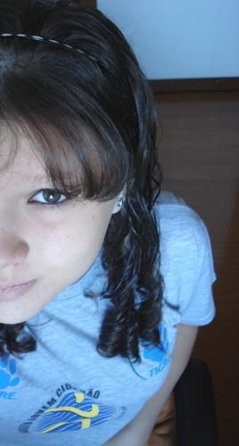 Foto de Mariele Arend