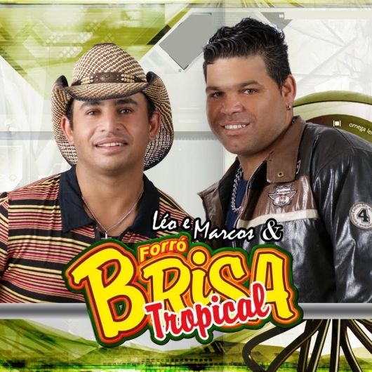 Foto de Forró Brisa Tropical