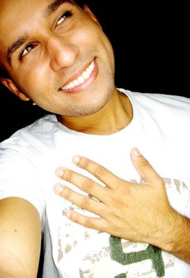 Foto de Allan Judson