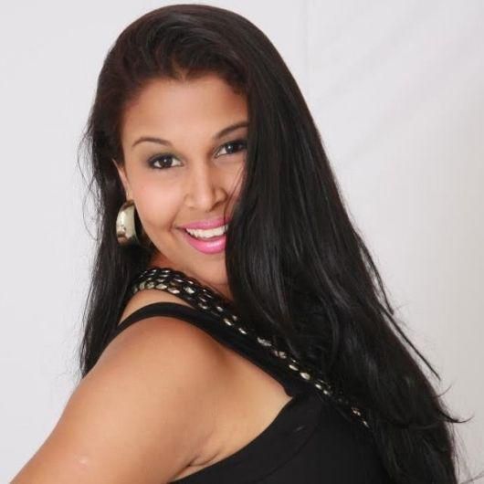 Foto de Banda Absoluta