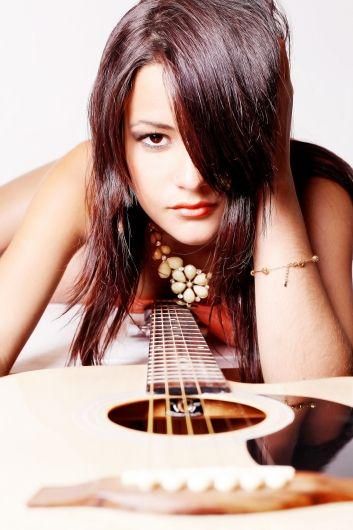 Foto de Laryssa Ribeiro