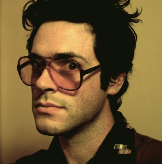 Foto de The Brendan Hines