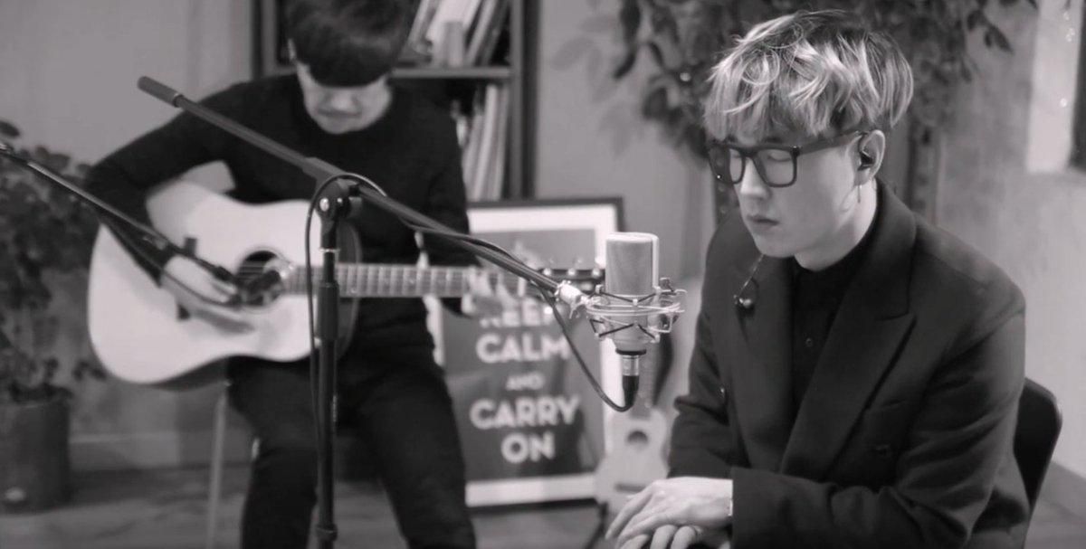 Foto de Kim Kyung Hee