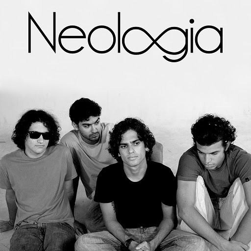 Foto de Neologia