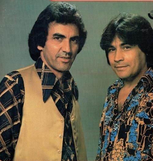 Foto de Castelhano e Português